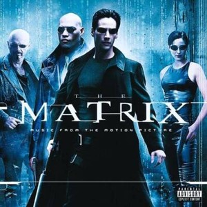 CD Matrix | eBay