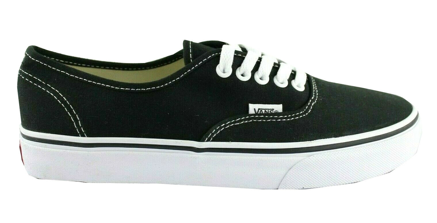 vans authentic lite branco