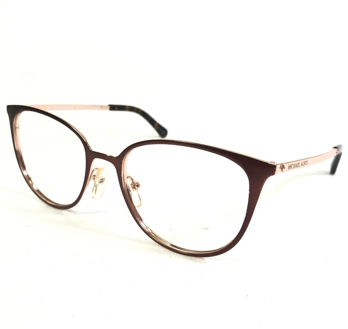 Michael kors hotsell 3017 glasses