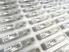 Genuine Mellanox SFP28 MMA2P00-AS 25GbE For CX4121A Optical Transceiver SR