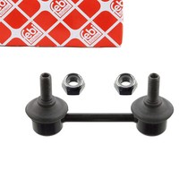 febi 15413 Prokit Koppelstange FüR Mazda 626 IV Xedos 6 Hinten GA2B-28-170A