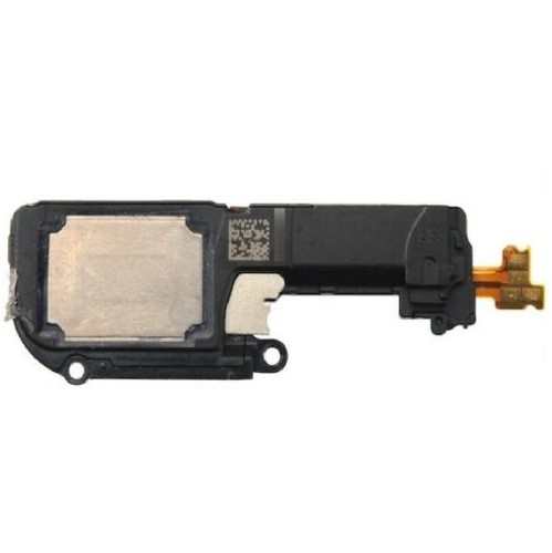 Unidad de zumbador de timbre de altavoz de repuesto para Huawei P20 Pro - Imagen 4 de 5