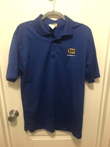 best buy uniform shirt