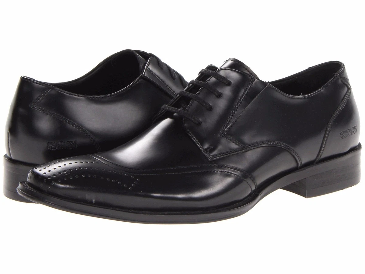 Kenneth cole cheap formal shoes
