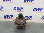 <!--F#f_0-->HOLDEN COMMODORE ALTERNATOR 3.0/3.6, 140 AMPS TYPE, VE, 09/06-05/13 <!--F/-->