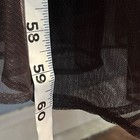 Picture 16 of 21
