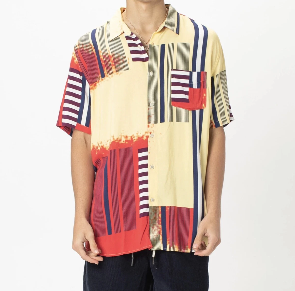 Barney cools holiday best sale shirt