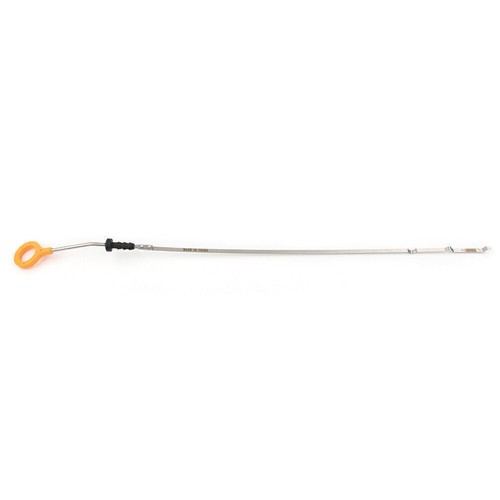 Engine Oil Level Dipstick For Nissan Altima Maxima Murano Quest New - Picture 3 of 9