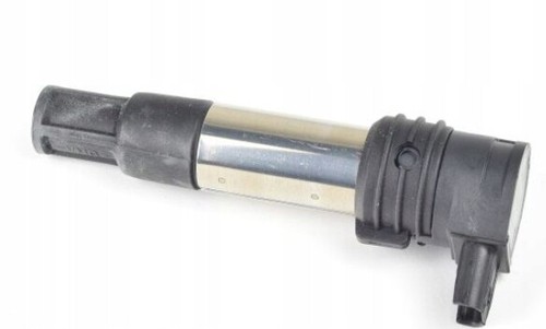 BMW OEM PIPE BMW R 1100S, R 1150GS/RS/RT/R '03-, R 1200R/RT/GS/ADV/S/ST - Photo 2/5