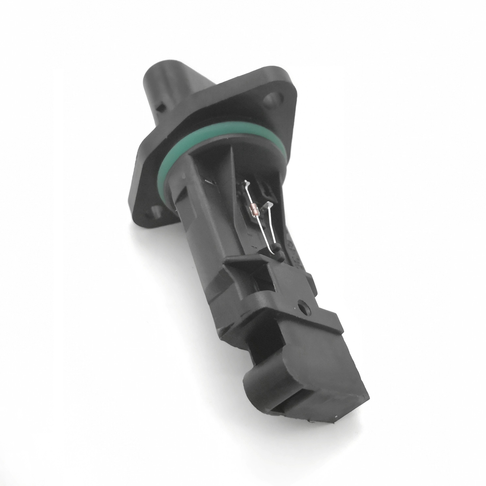 Mass Air Flow Sensor Meter MAF for Mercedes C240 C280 E320 C320 ML320