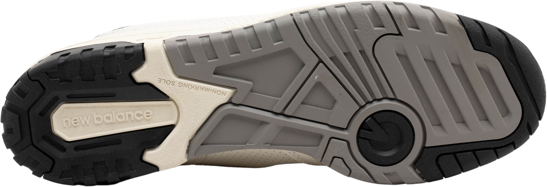 ★ニューバランス★550 Lifestyle Casual Shoes★Sea Salt Amazon.com | New Balance 550 Men's Sneaker's, Sea Salt/Team