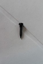 Mauser 98 Rifle Bolt Stop/Ejector Screw Z111