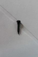 Mauser 98 Rifle Bolt Stop/Ejector Screw Z111