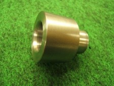 Planishing Hammer Cp Die Adapter - Eastwood Harbor Freight - Made In Usa