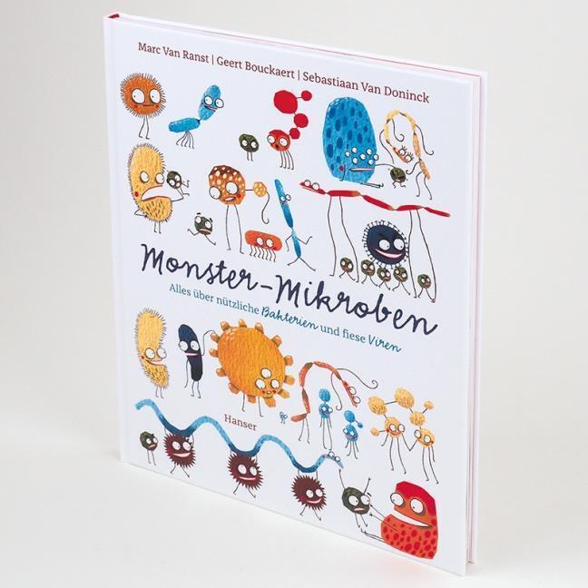 Thumbnail - Monster-mikroben Marc Van Ranst