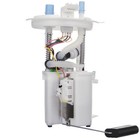 Fuel Pumps for Mercedes-Benz SLK230