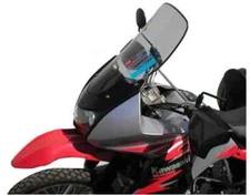 GIVI 408D WINDSCREEN FOR KAWASAKI KLR650 �08-�18