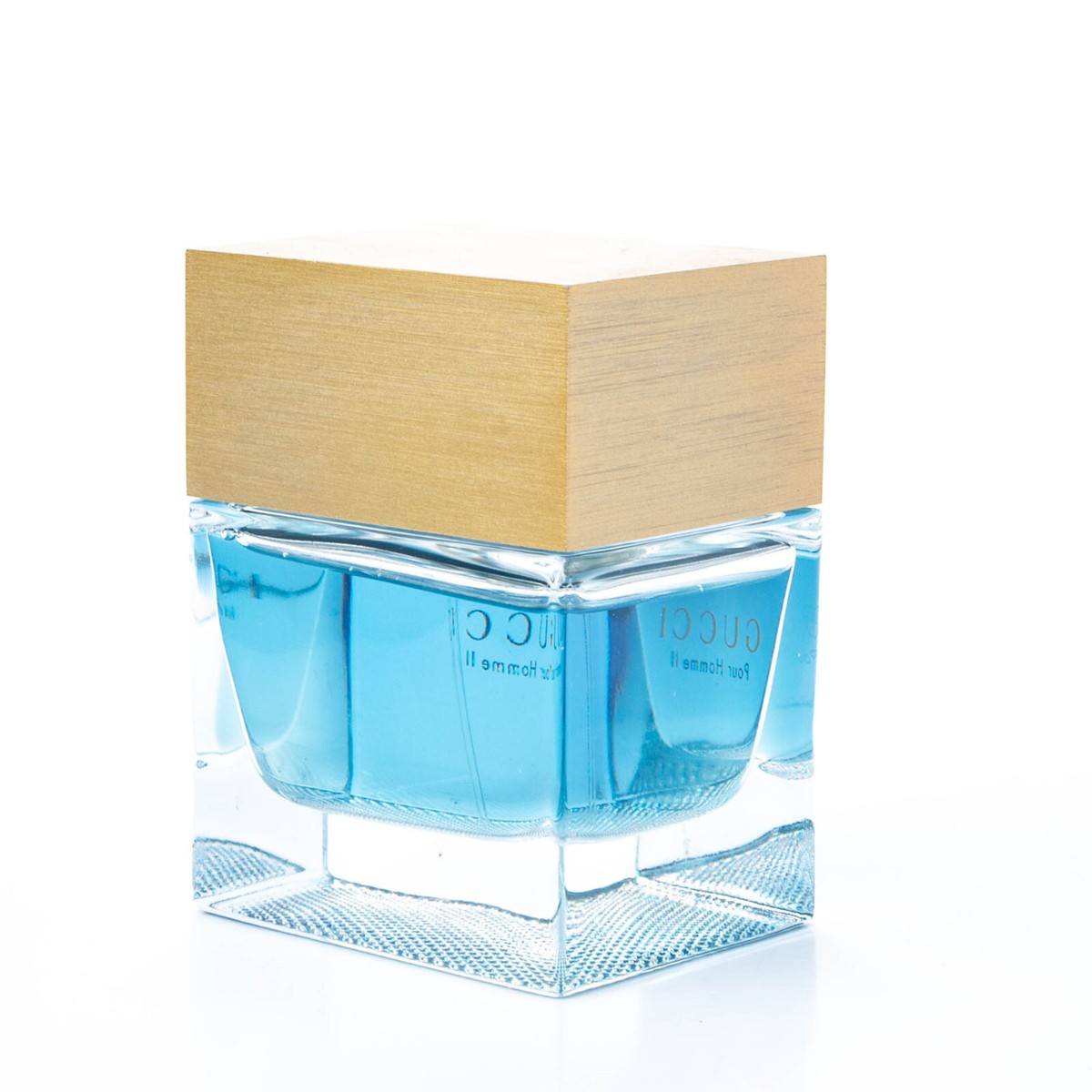 グッチ プール オム II、100ml GUCCI pour homme II $_57.JPG?set_id=8800005007