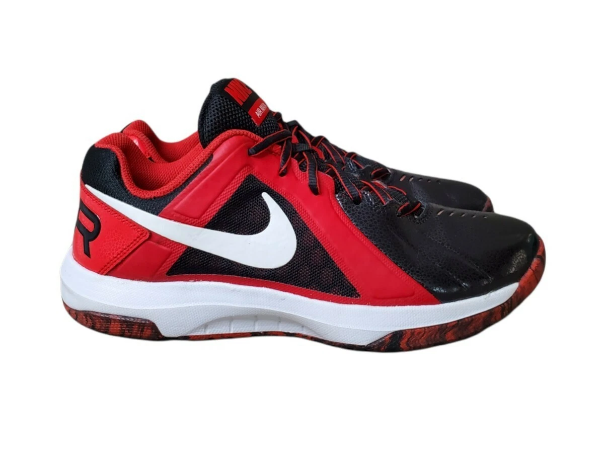 Nike air mavin basketball shoes sale