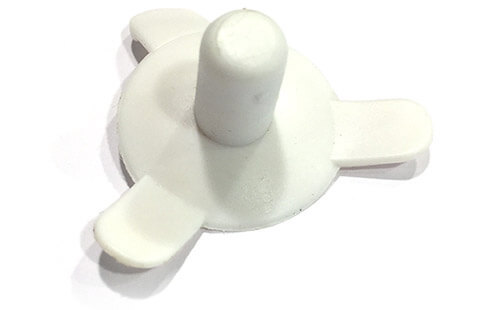 Geuther Bouchon De Baignoire Pour Aqualino 40 La Achetez Sur Ebay