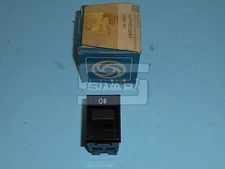 Rear Fog Switch Land Rover Range Rover Classic PRC3984 Sivar