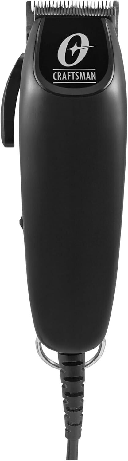 Foto 1 di 5