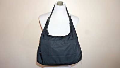 【y.n.y.m】COACH ショルダーバッグ VINTAGE COACH 7422 NYLON SHOULDER BAG DEFECT!!!READ!! | eBay