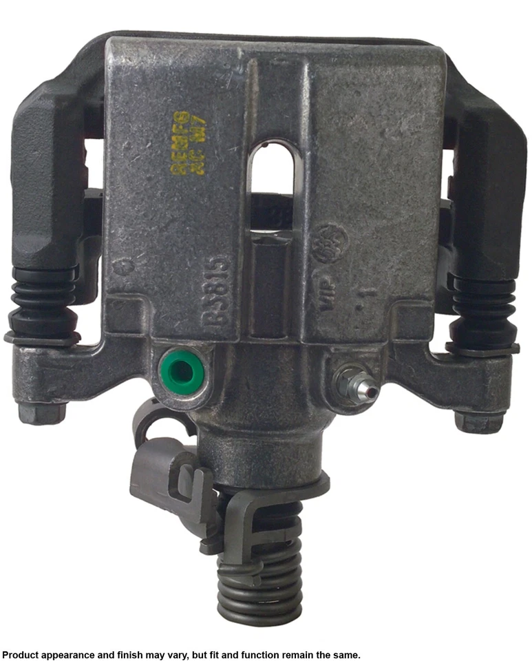 Pinza de freno de disco trasera derecha Cardone para Buick LaCrosse 2005 Foto 3 de 4