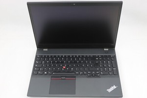 Lenovo ThinkPad P52s Touch - i7-4x1,90GHz,32GB,512GB NVMe,P500,FHD-IPS,2Akkus