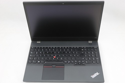 Lenovo ThinkPad P52s Touch - i7-4x1,90GHz,32GB,512GB NVMe,P500,FHD-IPS,2Akkus