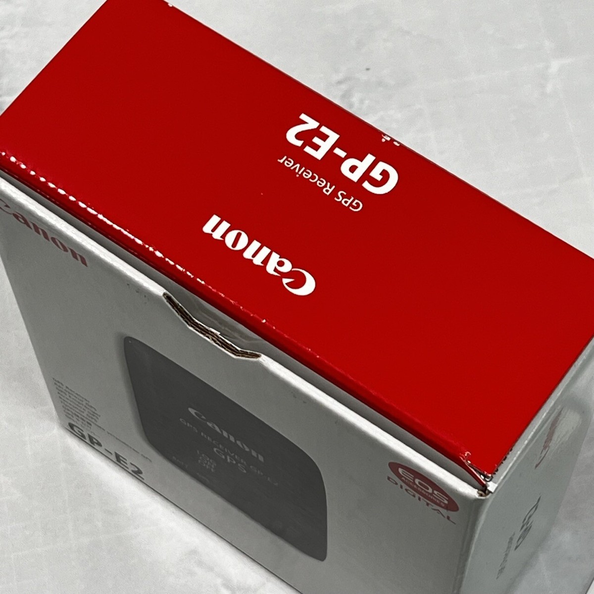 Canon GPSレシーバーGP-E2 tf8su2k s-l400.jpg