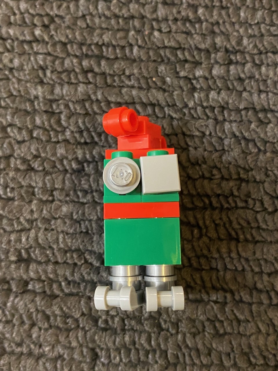 Bulk Star Wars Lego Minifigures Choose Your Own Free Postage VHTF