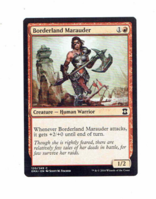 scott fischer mtg cards Scott M. Fischer