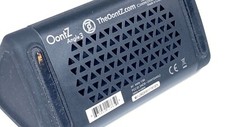 Oontz Angle 3 Portable Wireless Bluetooth Speaker Waterproof Tested