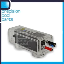 Zodiac Clearwater LM2-40 - Self Cleaning Salt Water Replacement Cell - Genuine