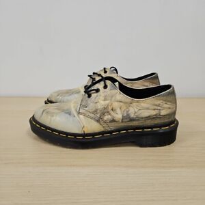 William Blake Dr Martens | eBay William Blake Dr Martens | eBay