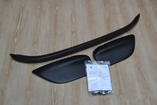 8201302152 Original Renault Fr…