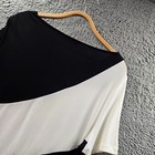 Foto 10 di 14
