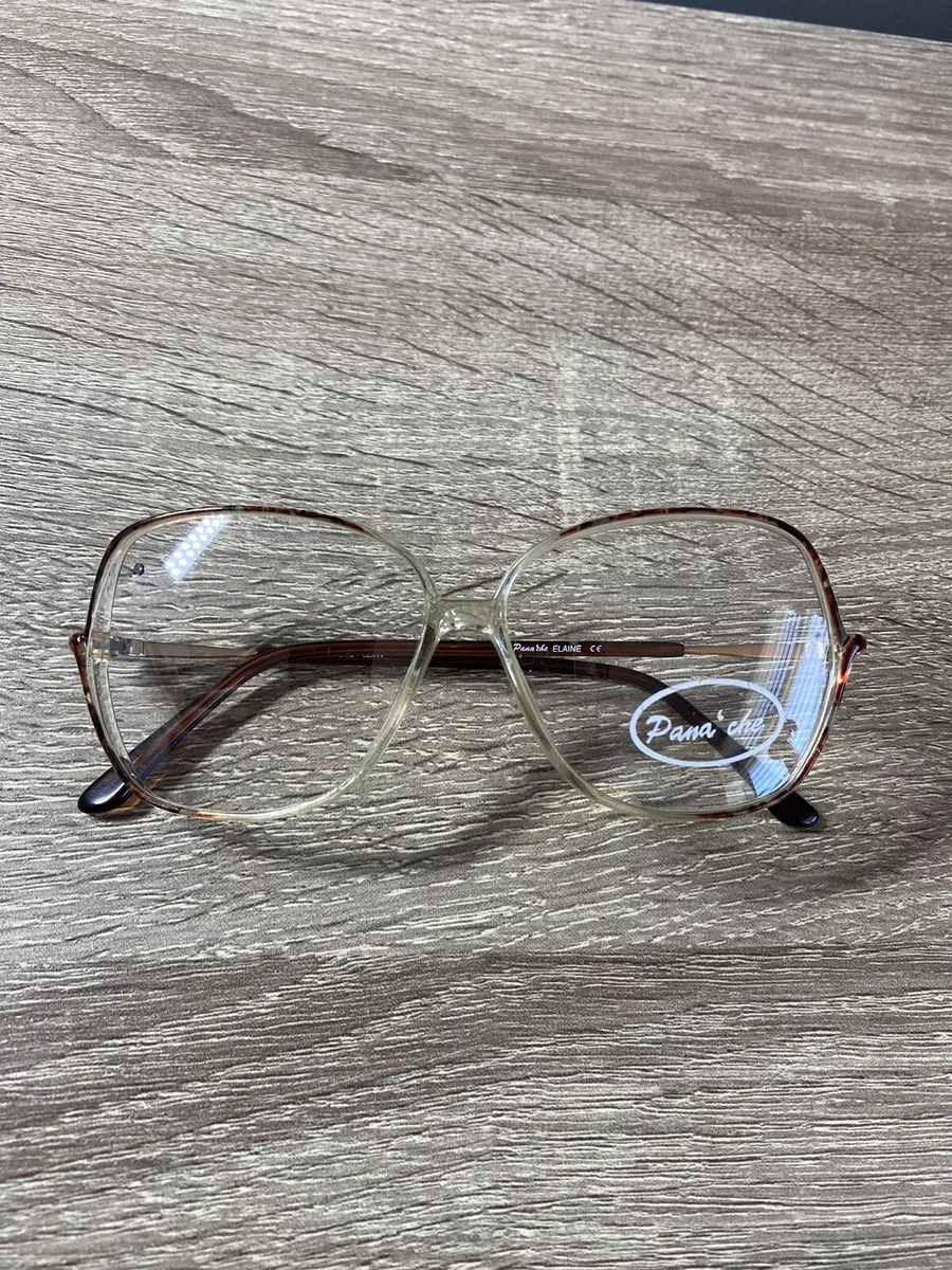 Unprescribed glasses sale