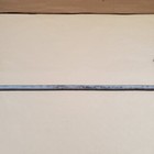 Picture 4 of 12