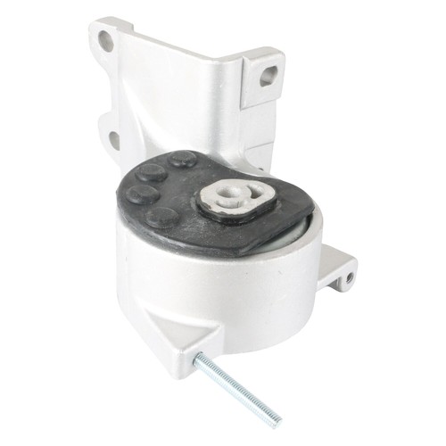 Juego de montaje de motor y transmisión para Ford Flex Taurus 3.5L A5342 A5799 A5429 - Imagen 13 de 13