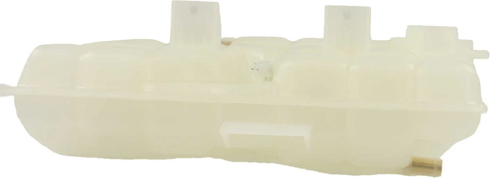 Depósito de refrigerante del motor CRP/REIN EPT0004 Foto 2 de 4