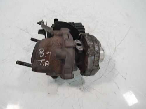Turbolader für BMW 5er E60 2,0 520d M47D20 204D4 M57 M47D20O2 7794022