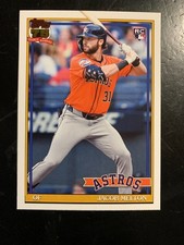 Jacob Melton #T91-56 [Rookie] 2026 Topps 1991