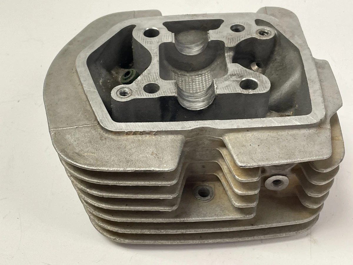 Honda Other Motorcycle Engines & Parts for Honda XR100 for sale | eBay