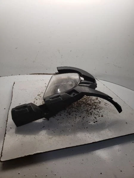 Estación de conducción antiniebla de esquina/estacionamiento del conductor Wgn para BMW 328i 1173417 09-12 Foto 2 de 4