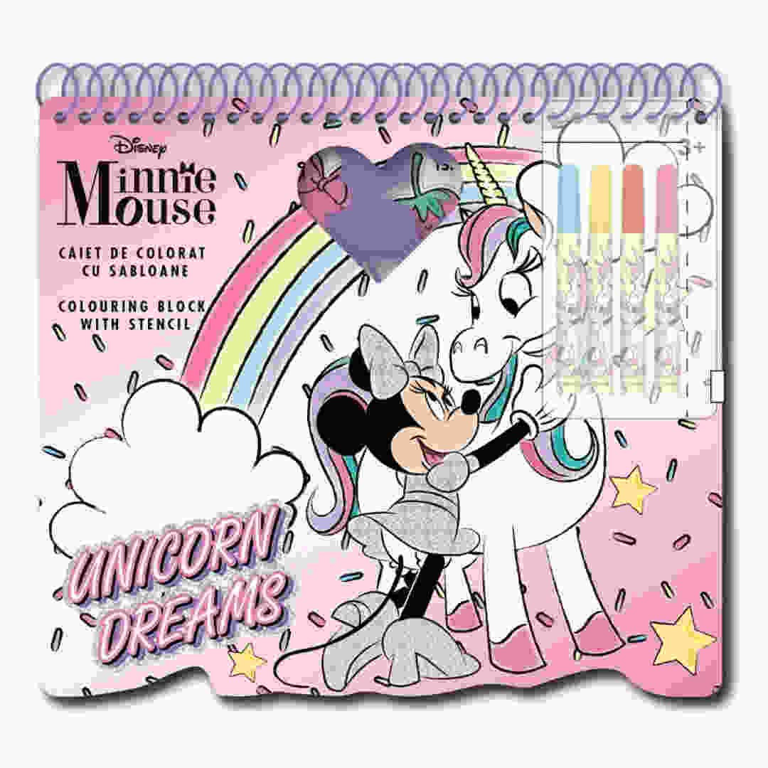 New Import -NI-MM01009 Notebooks and Notebooks, Color (NI-MM01009)