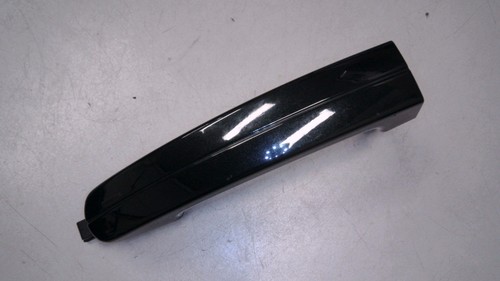 Aussengriff Türgriff Vorne Links Ford Focus 1.6 Tdci DPF Bj 2011 DYB 2582115