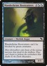 Shadowmoor Wanderbrine Rootcutters MTG Magic the Gathering NM