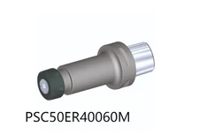 ORIGINAL   1PCS   USER  TOOLS    PSC50ER40060M